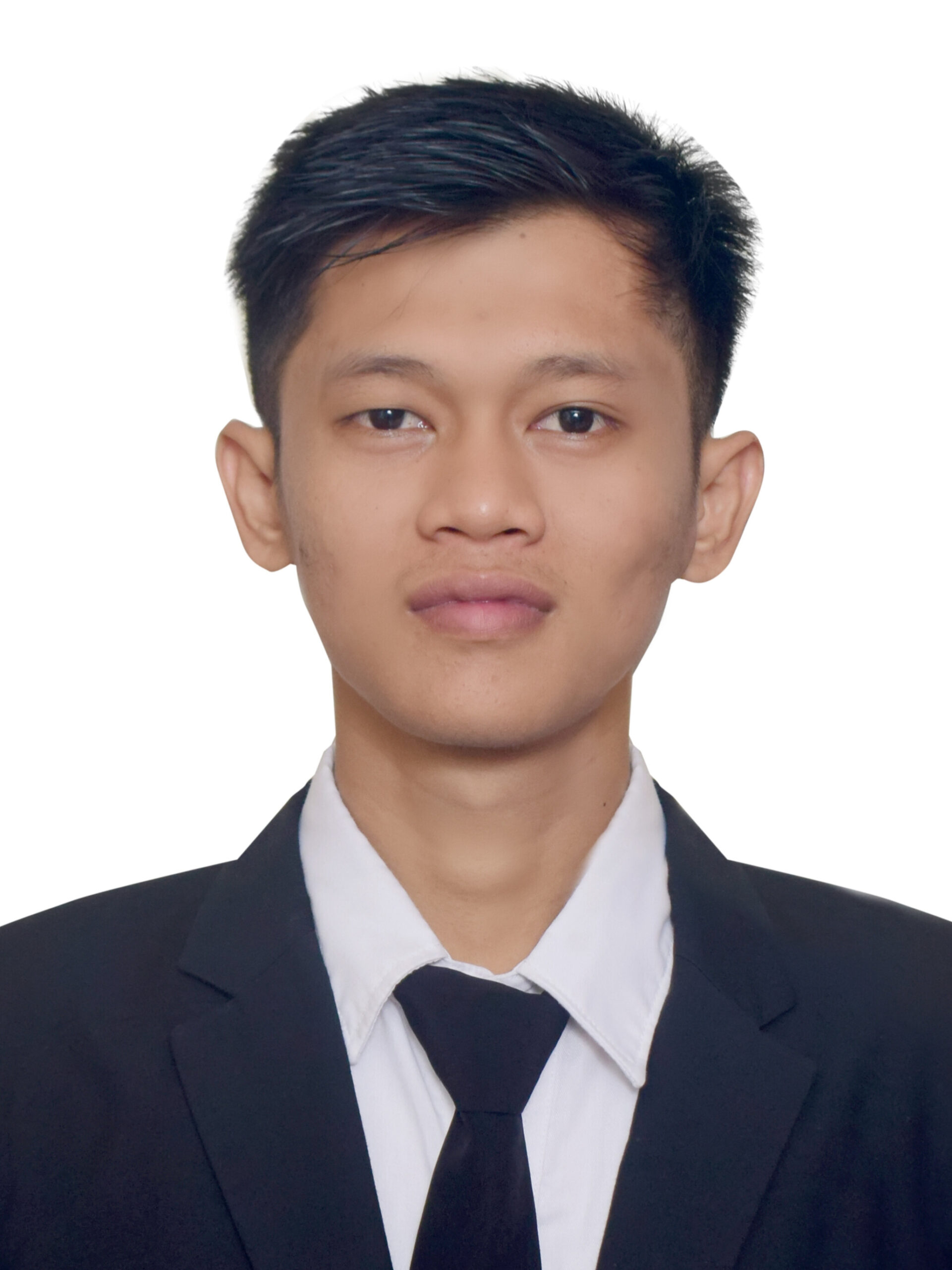 ICHSAN