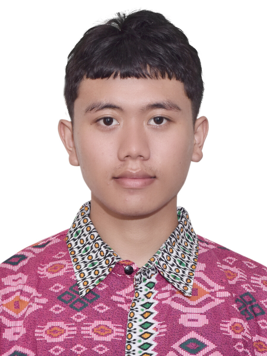 RAFI