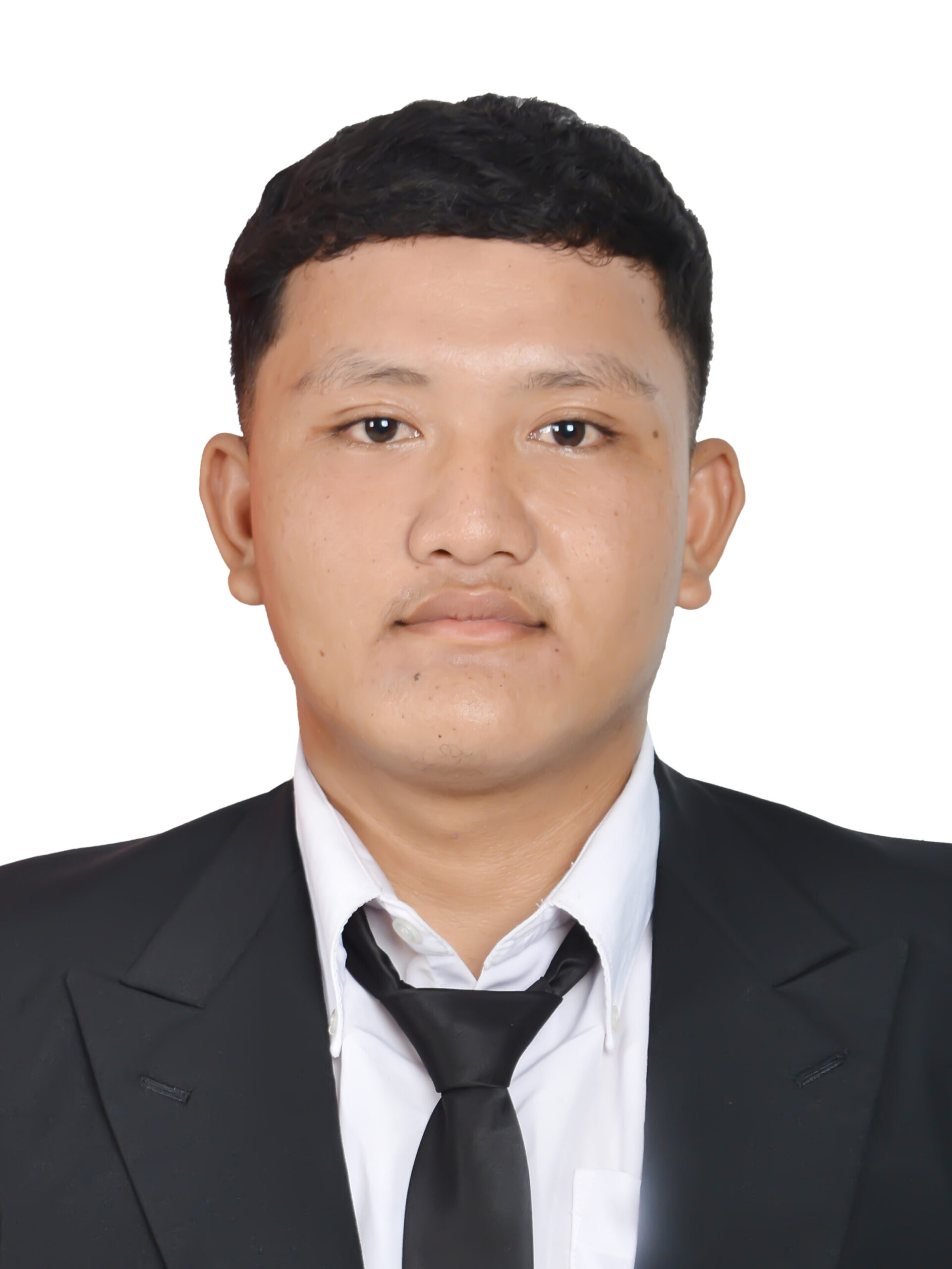 ALDO