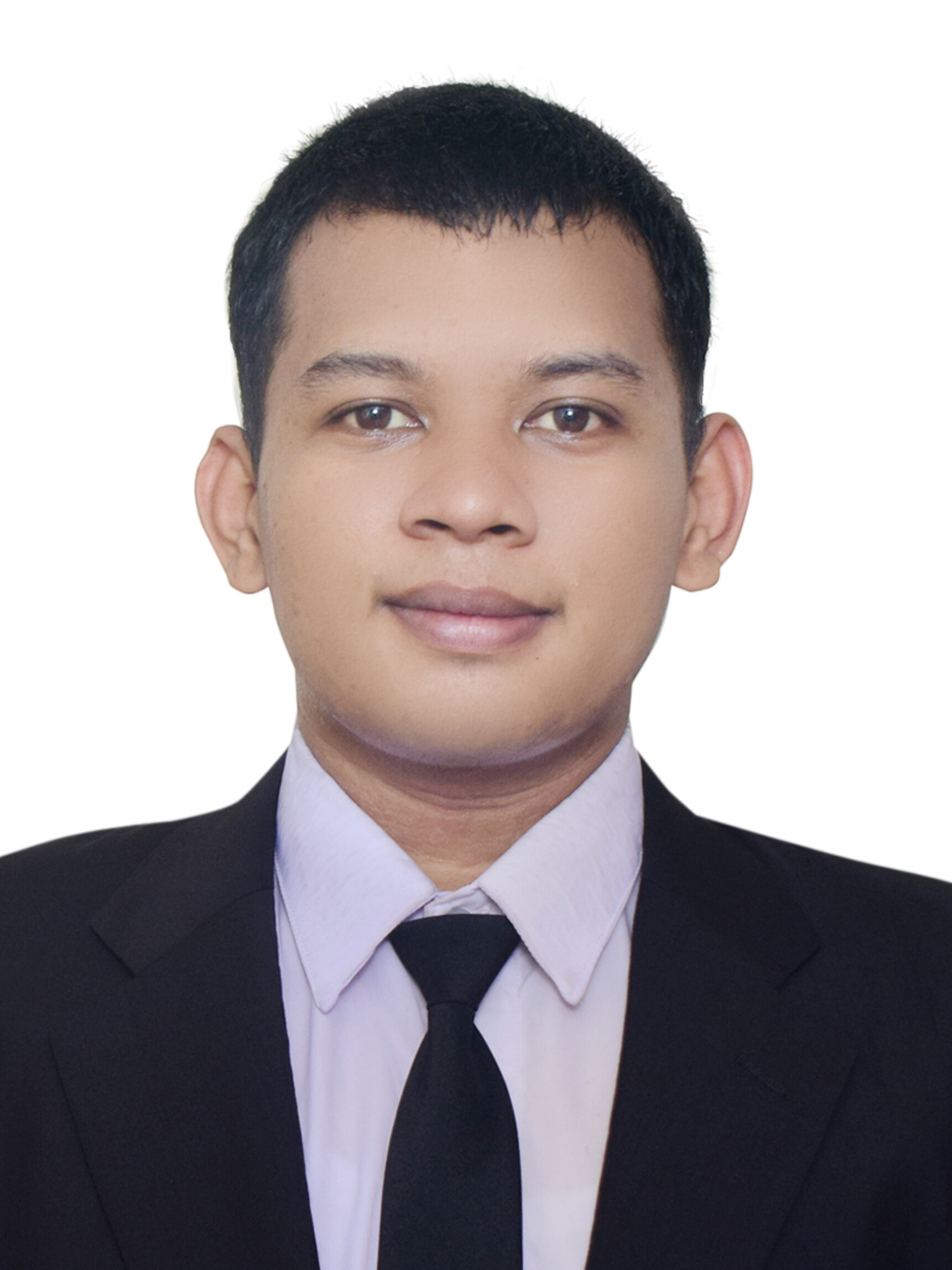 AFDHAL