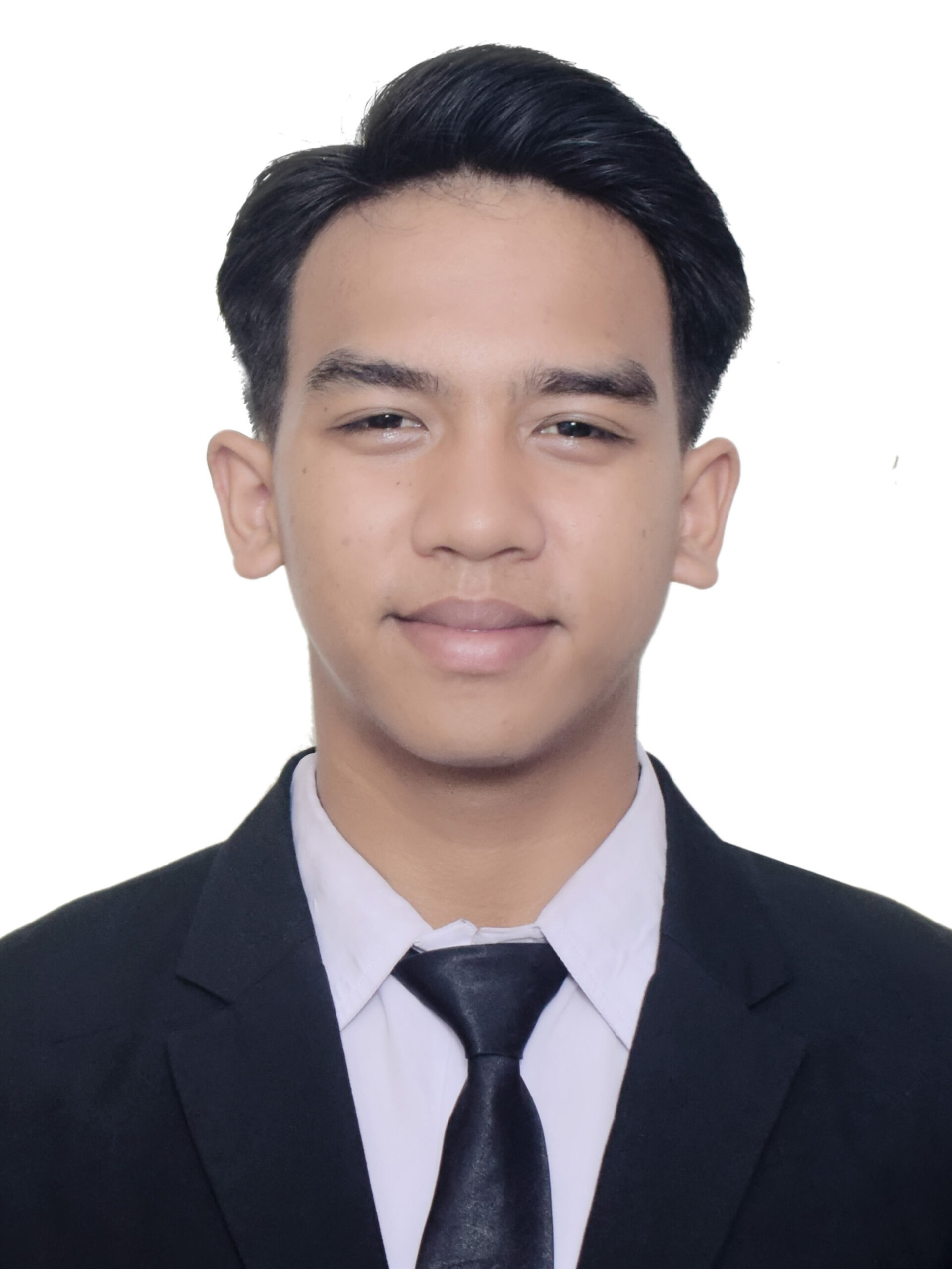 HABIB