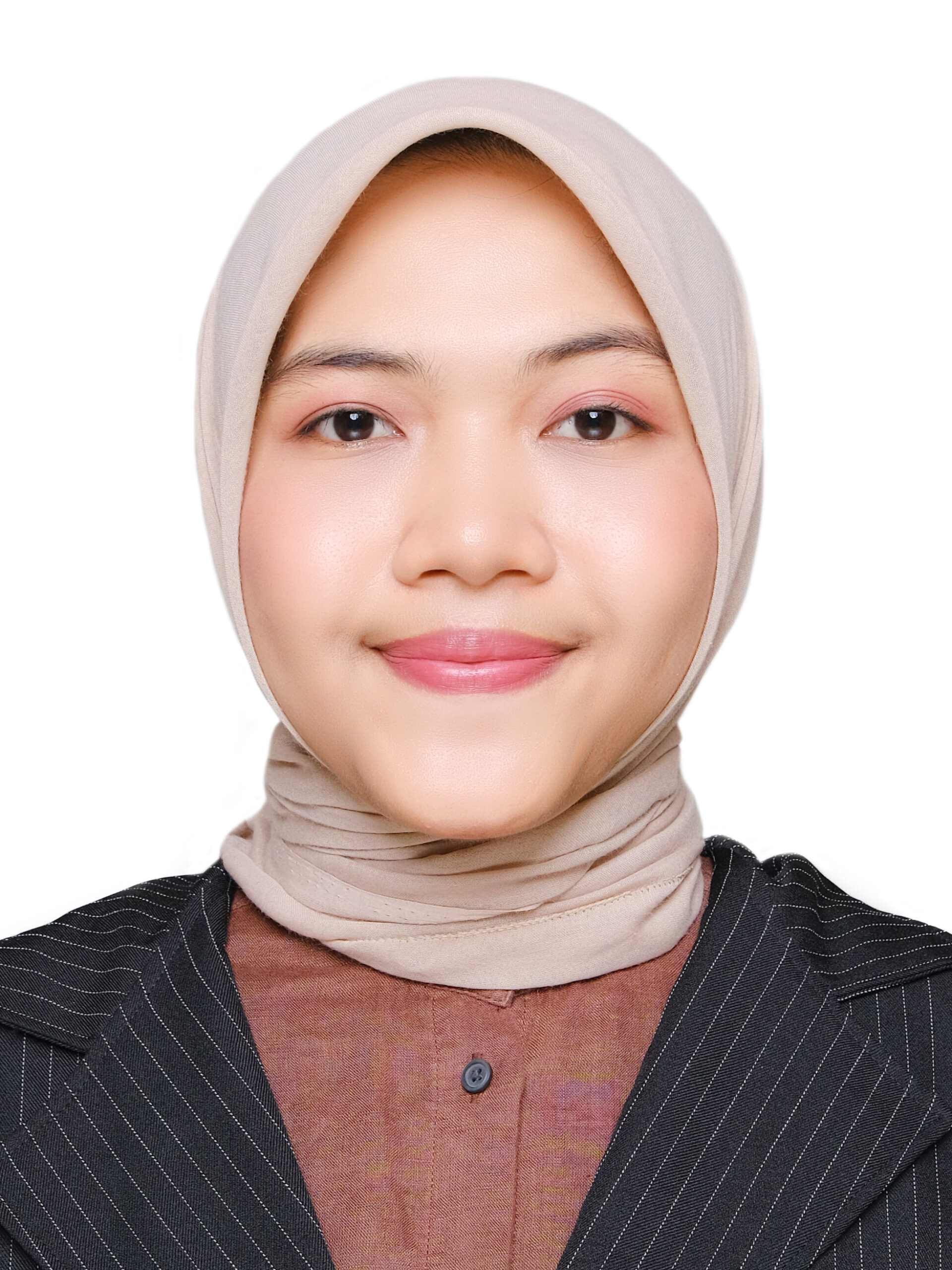 SUCI