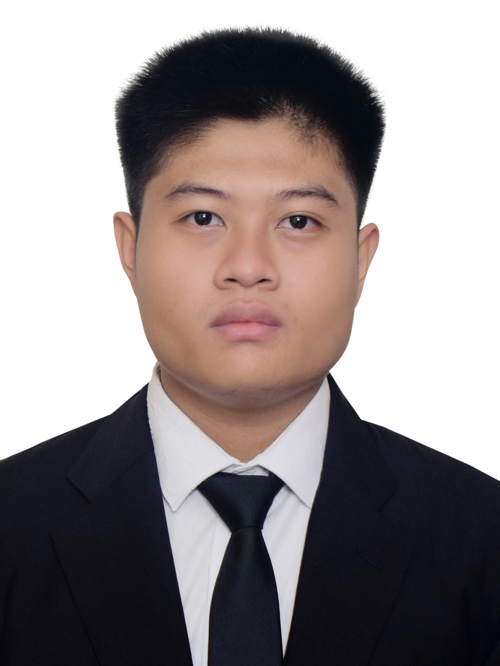 AUDHA