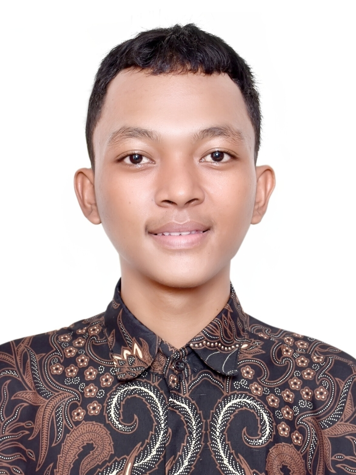 AFFAN