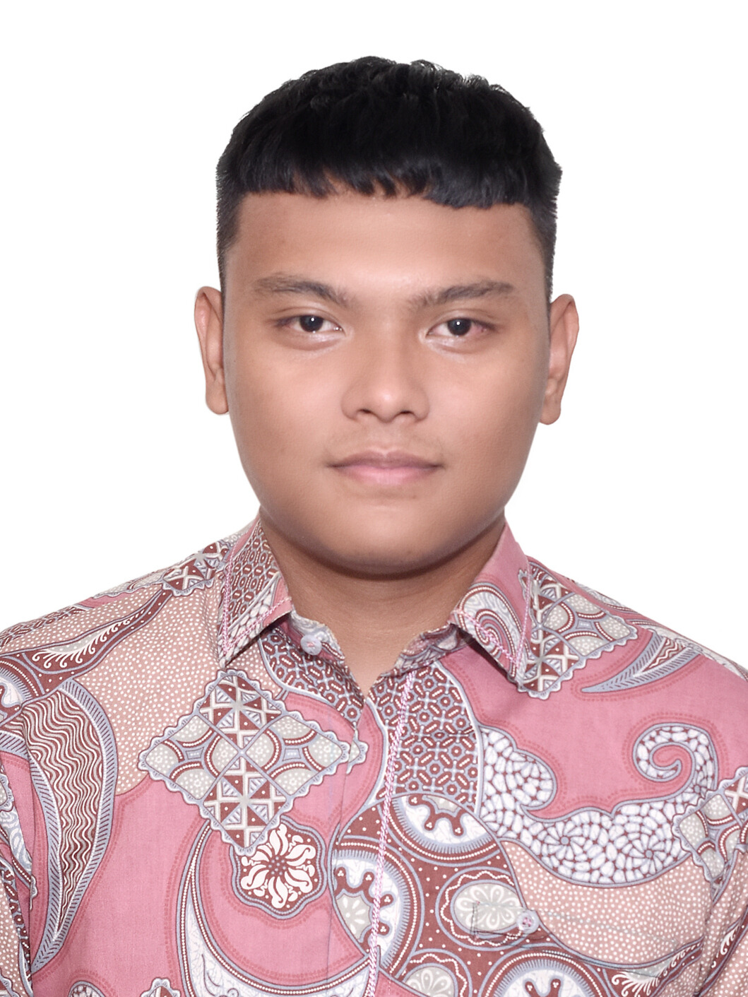 AFIF