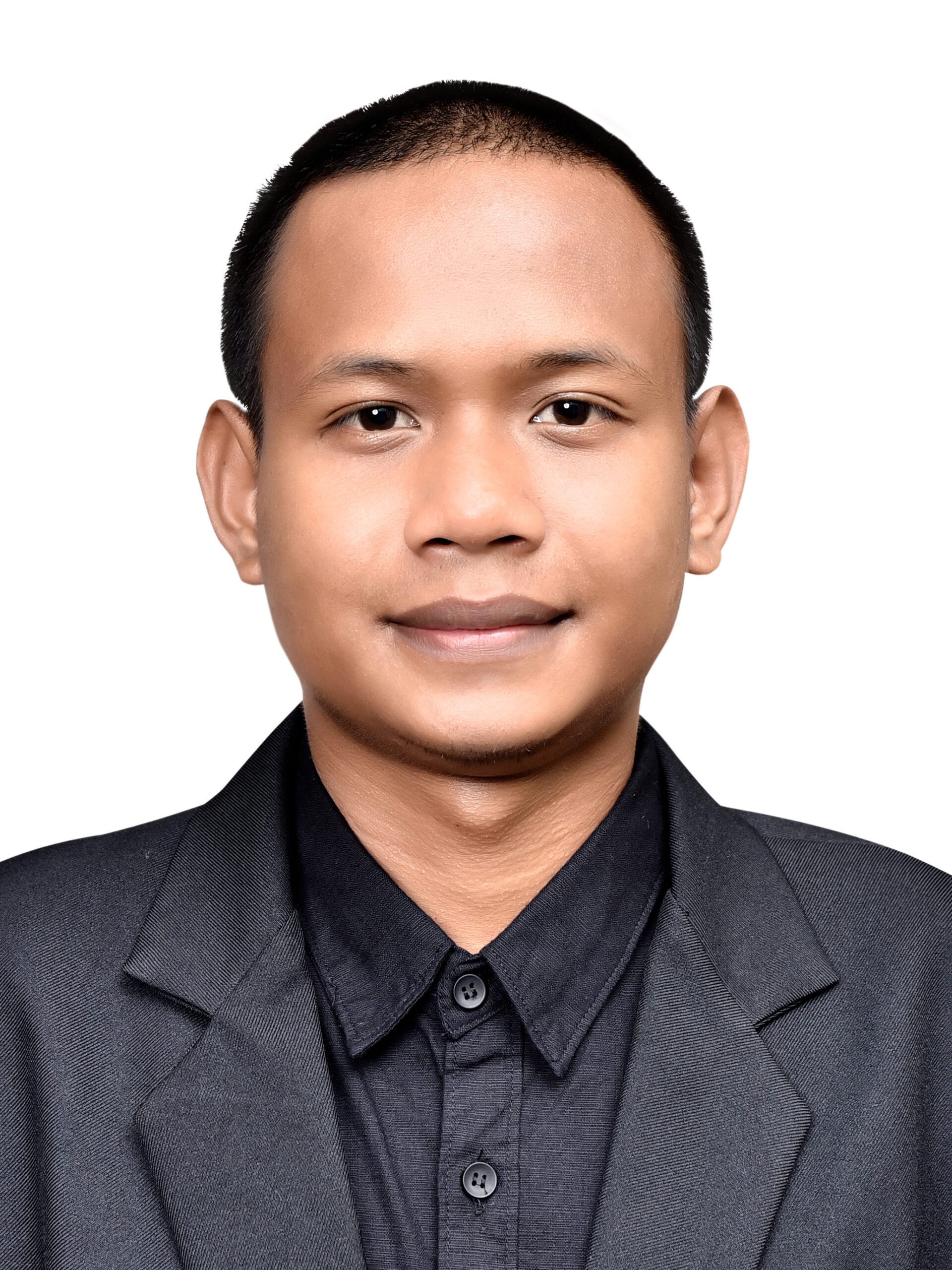 AFDHAL