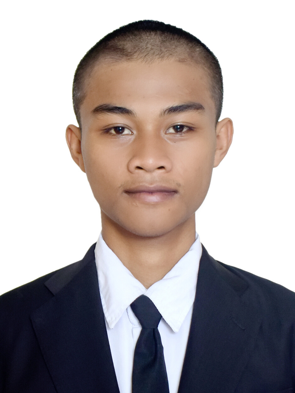 ANSHARI