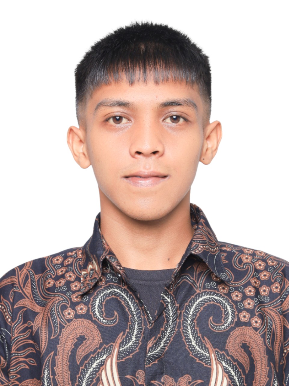 DAFFA