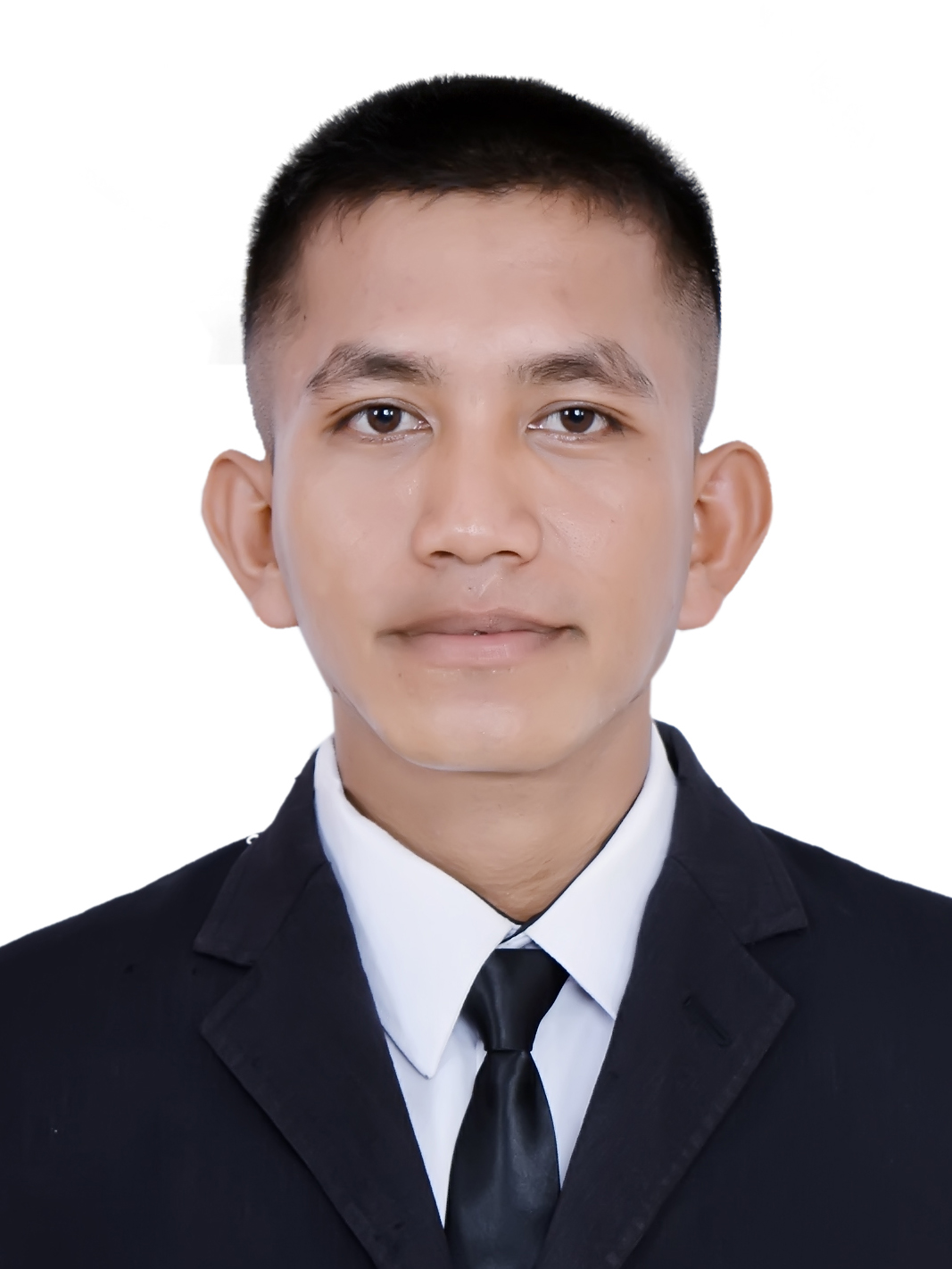 ELKI