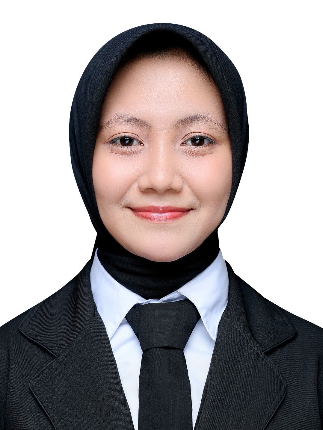 TRI GITA
