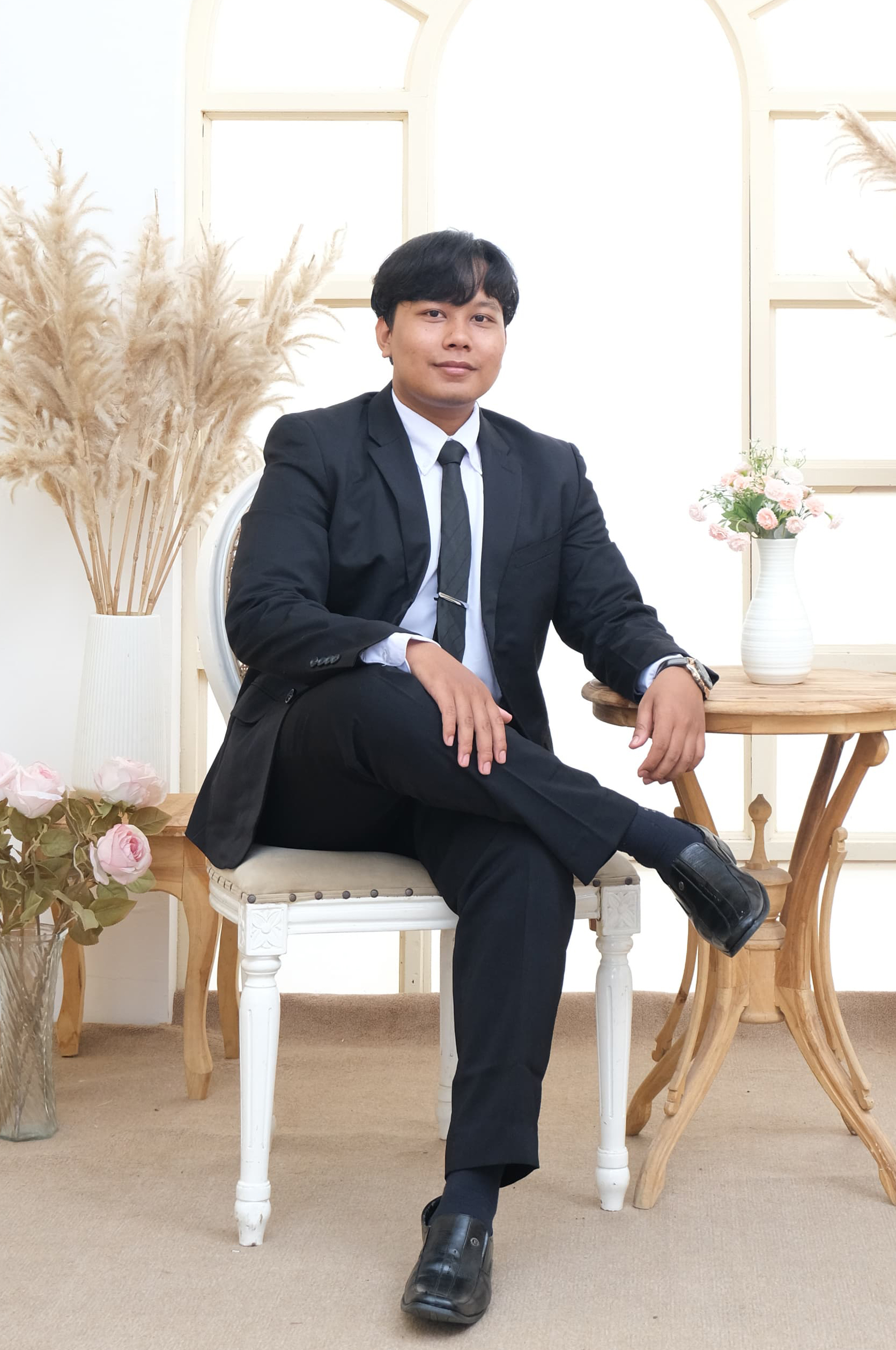 Dhani