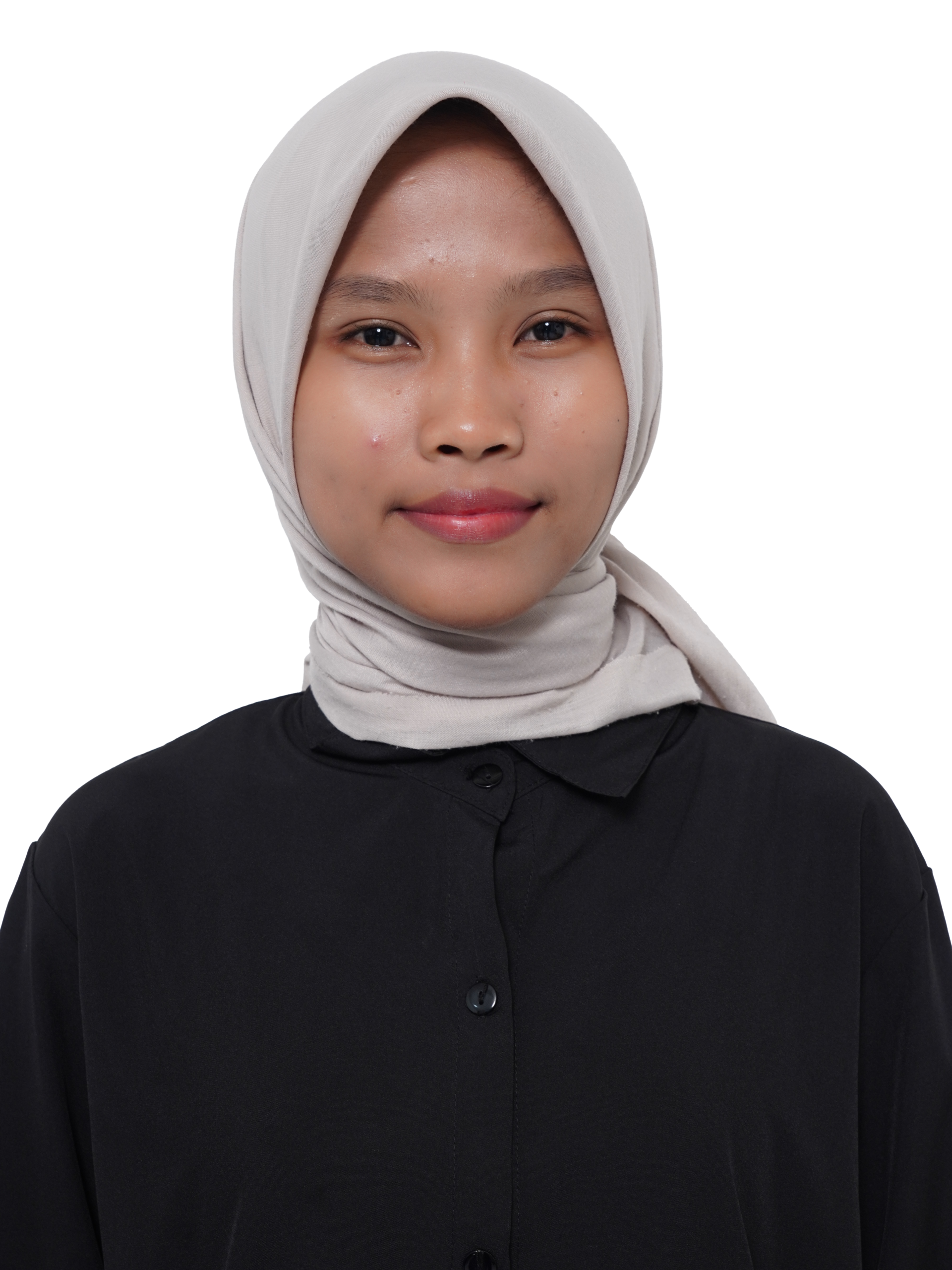 NURHIJRAH