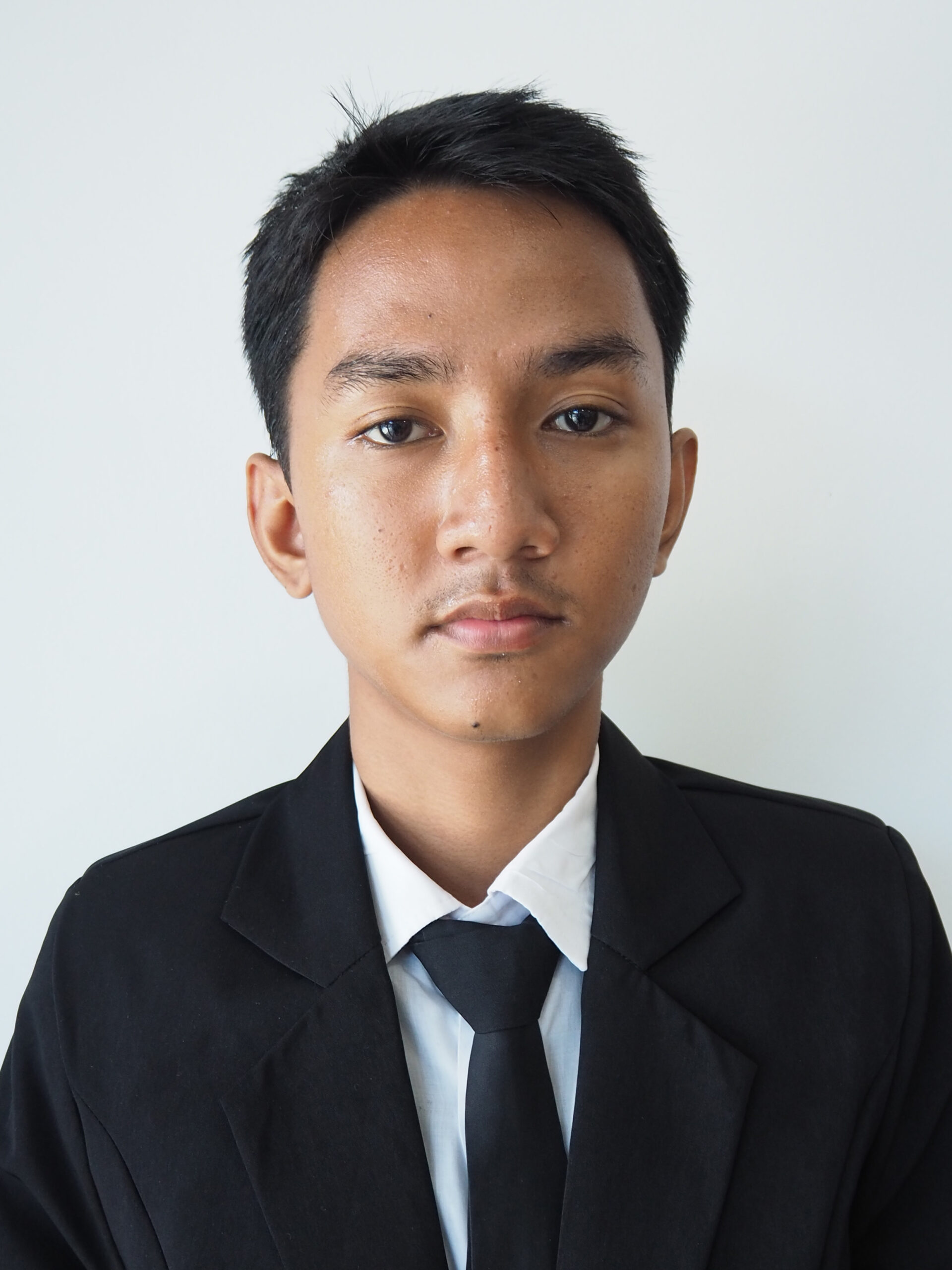 RIZIQH