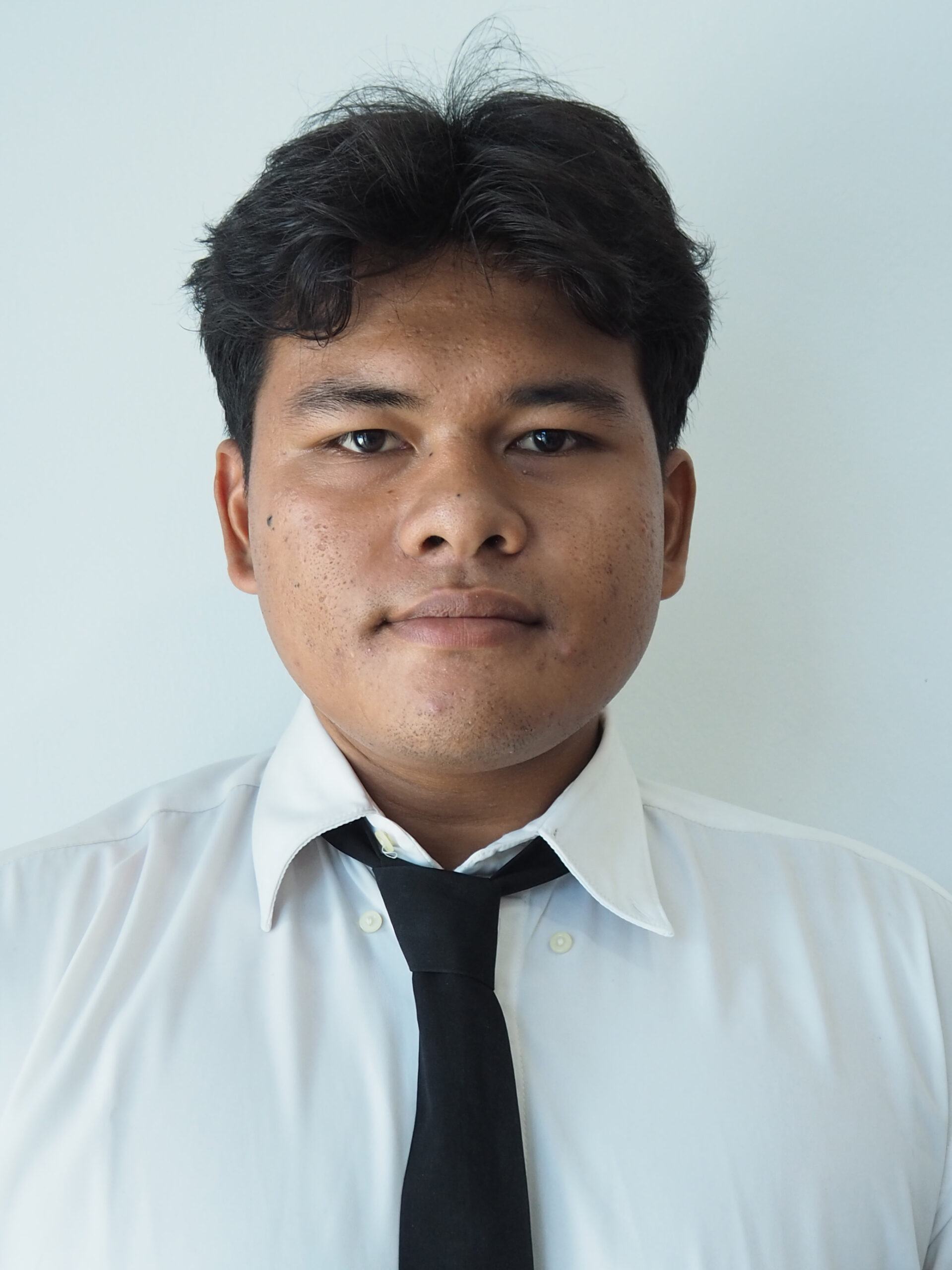 DIKA