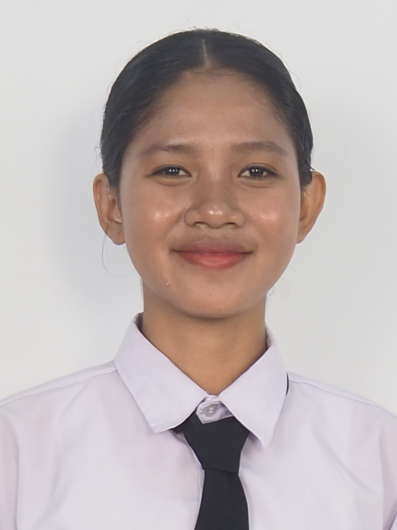 CESNA