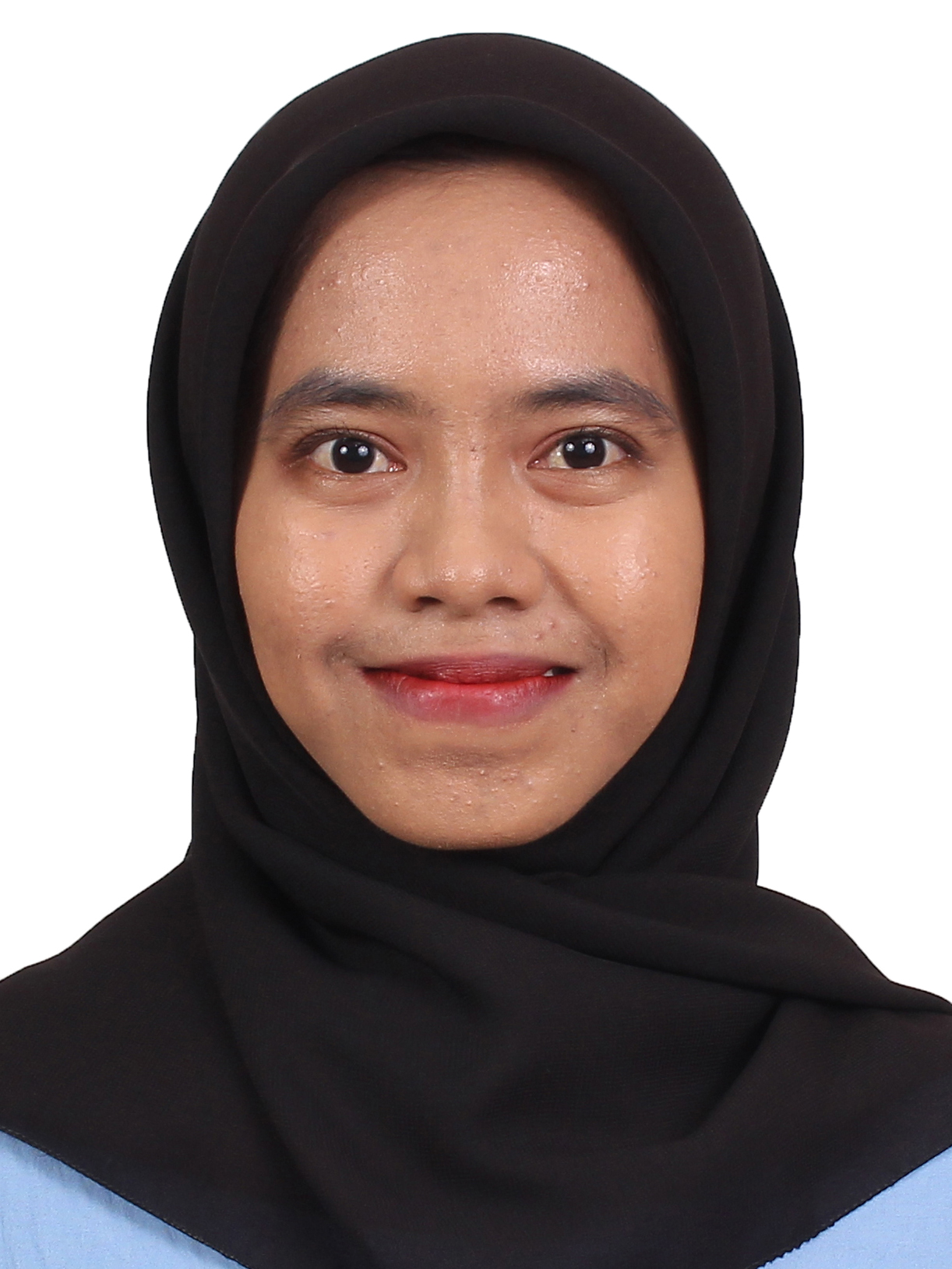 YANTI