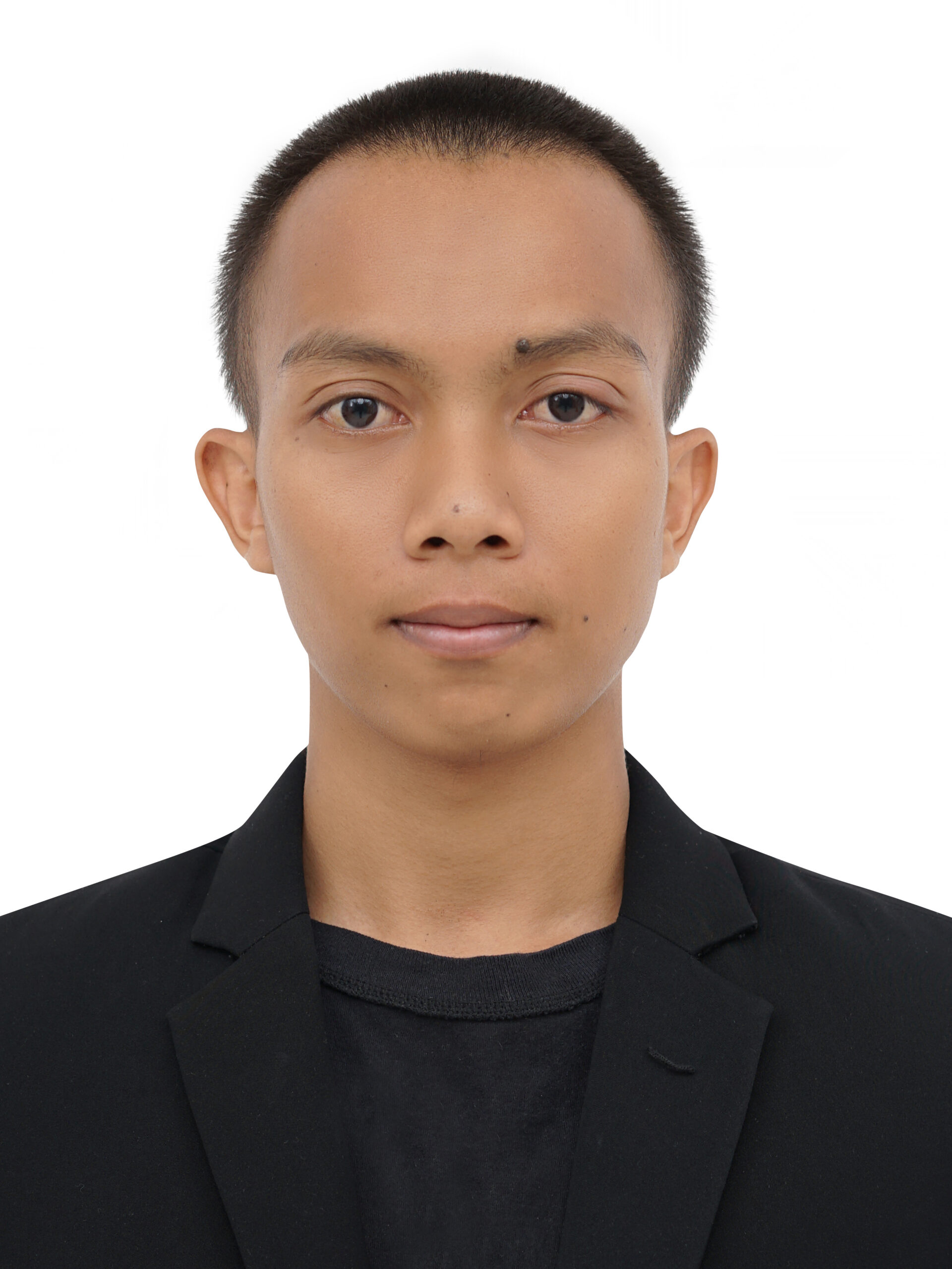 DIKA