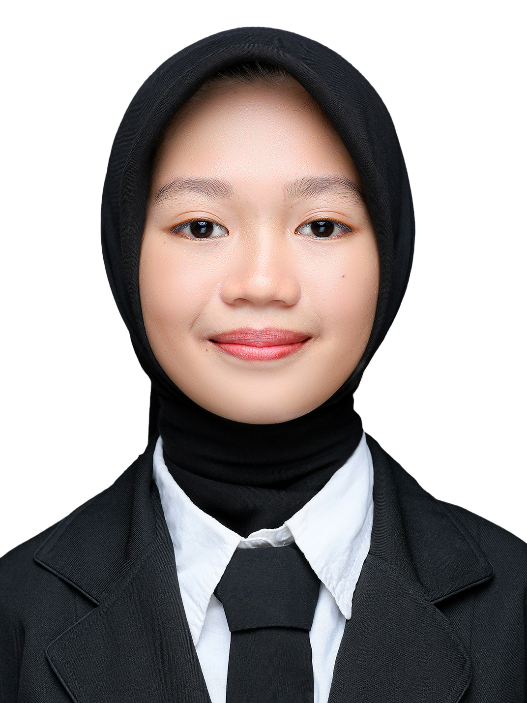 SITI