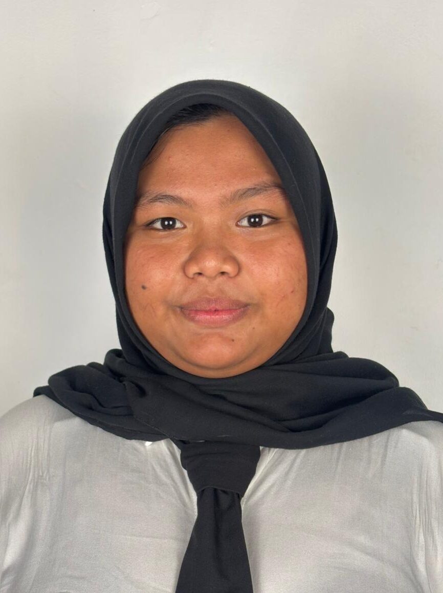 ZAHWA
