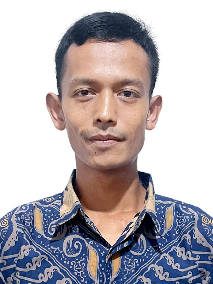 ANGGA