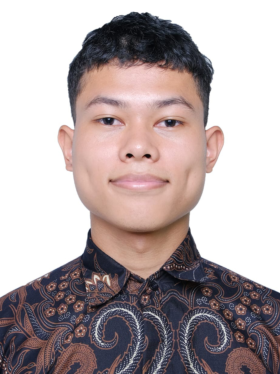 ASBI