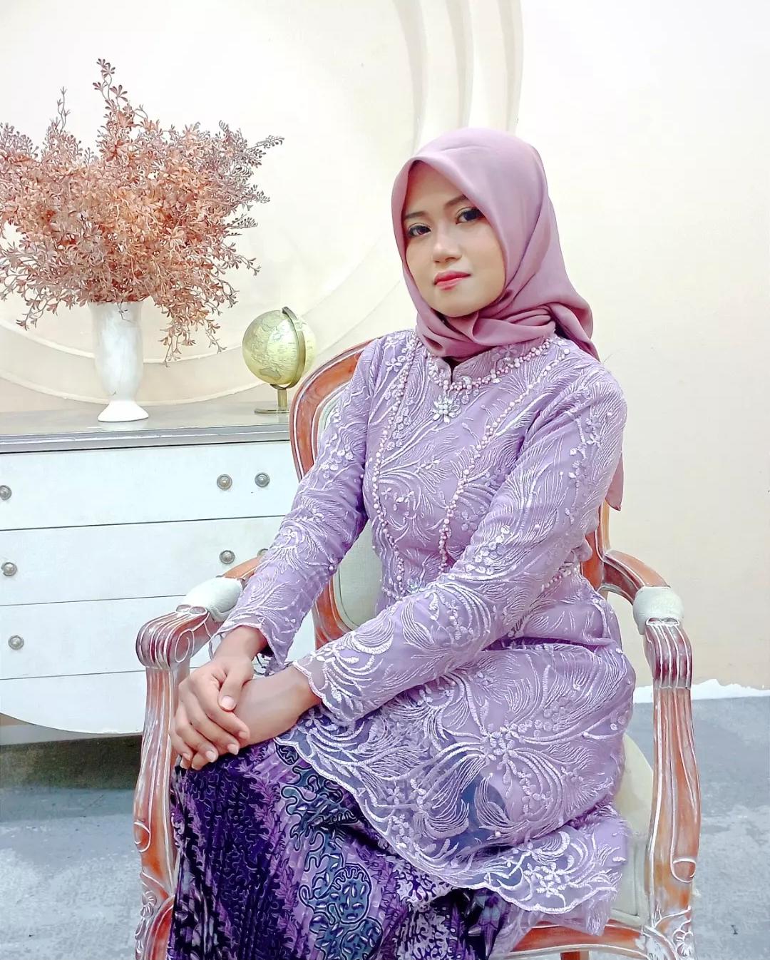 Retno