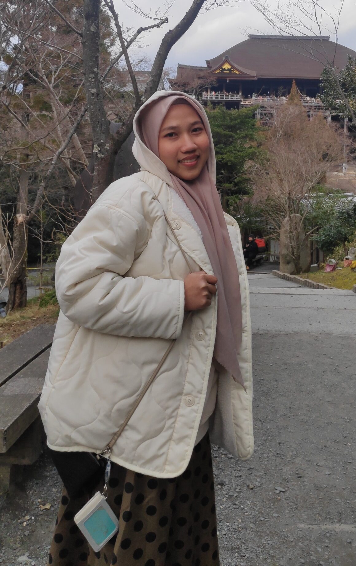 Azmi