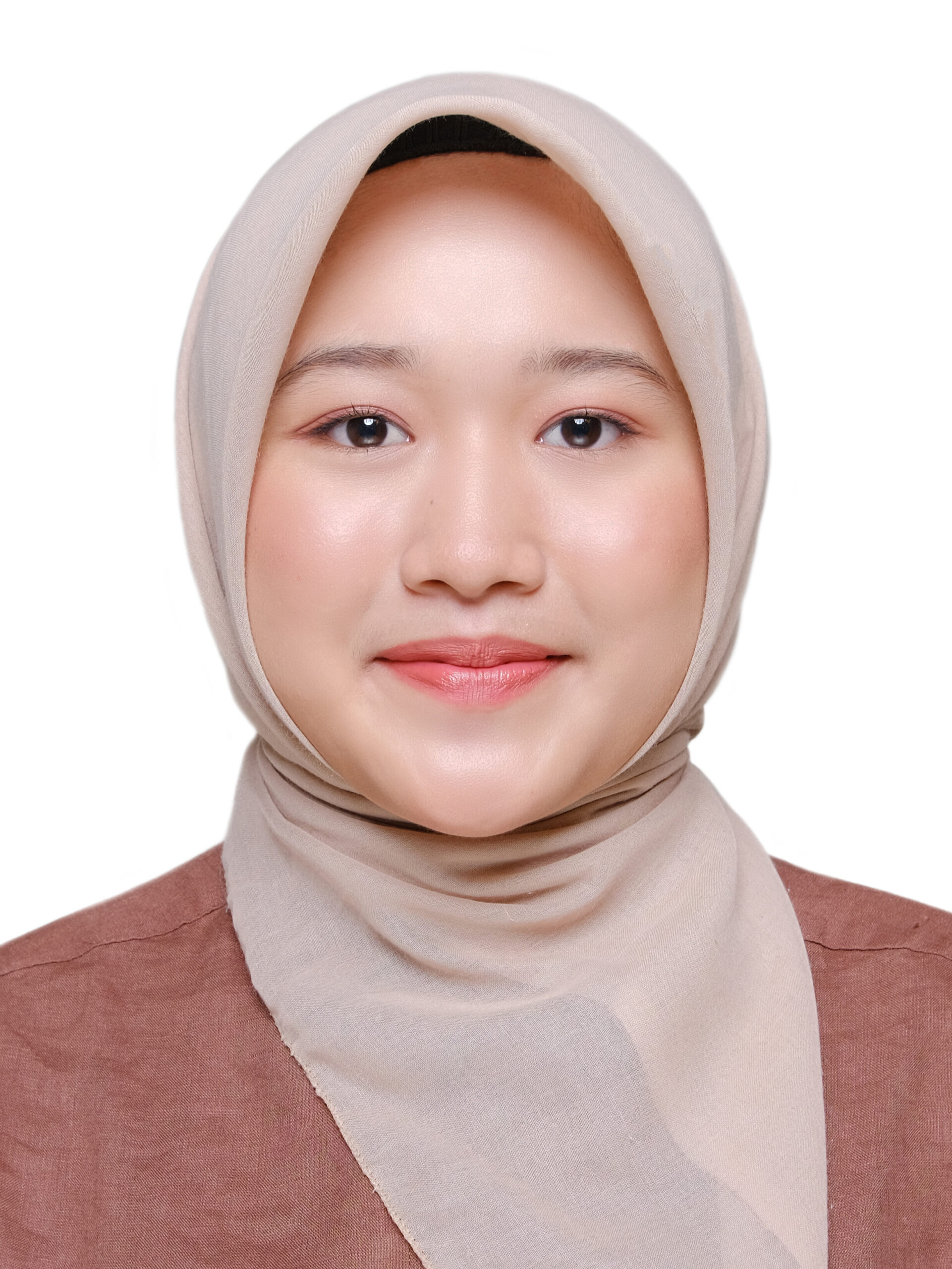 BUNGA