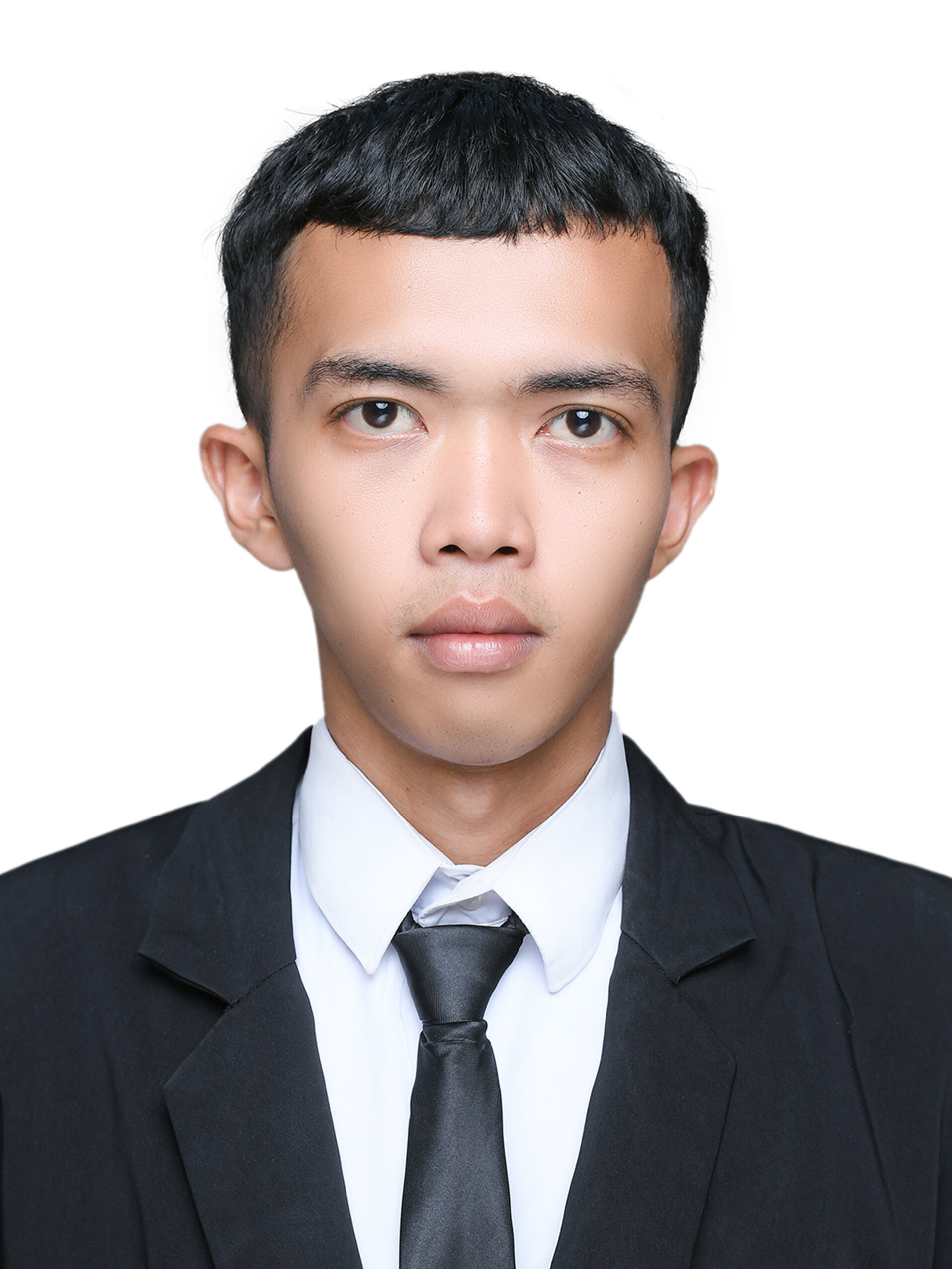 WAHYU