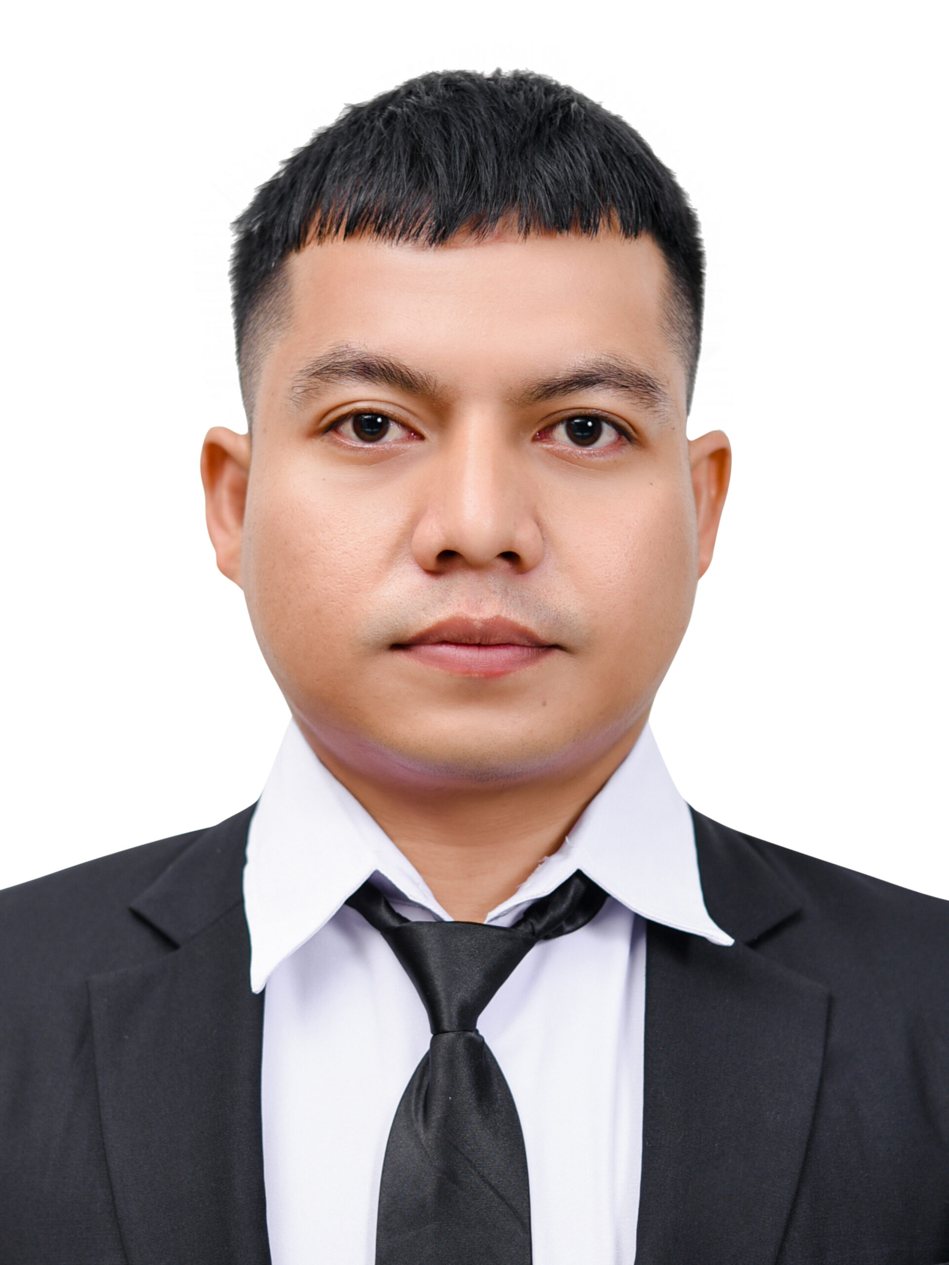BIMA