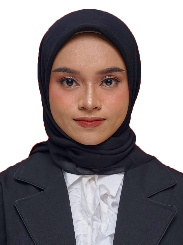 SITI
