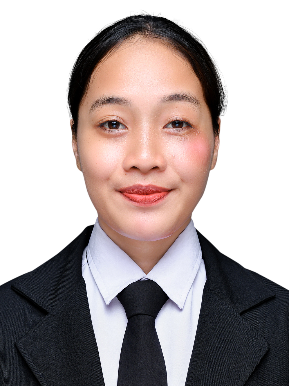 NURHAISAH