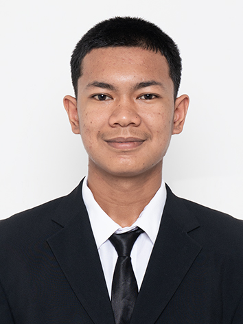 GILANG
