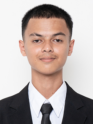 AQIL