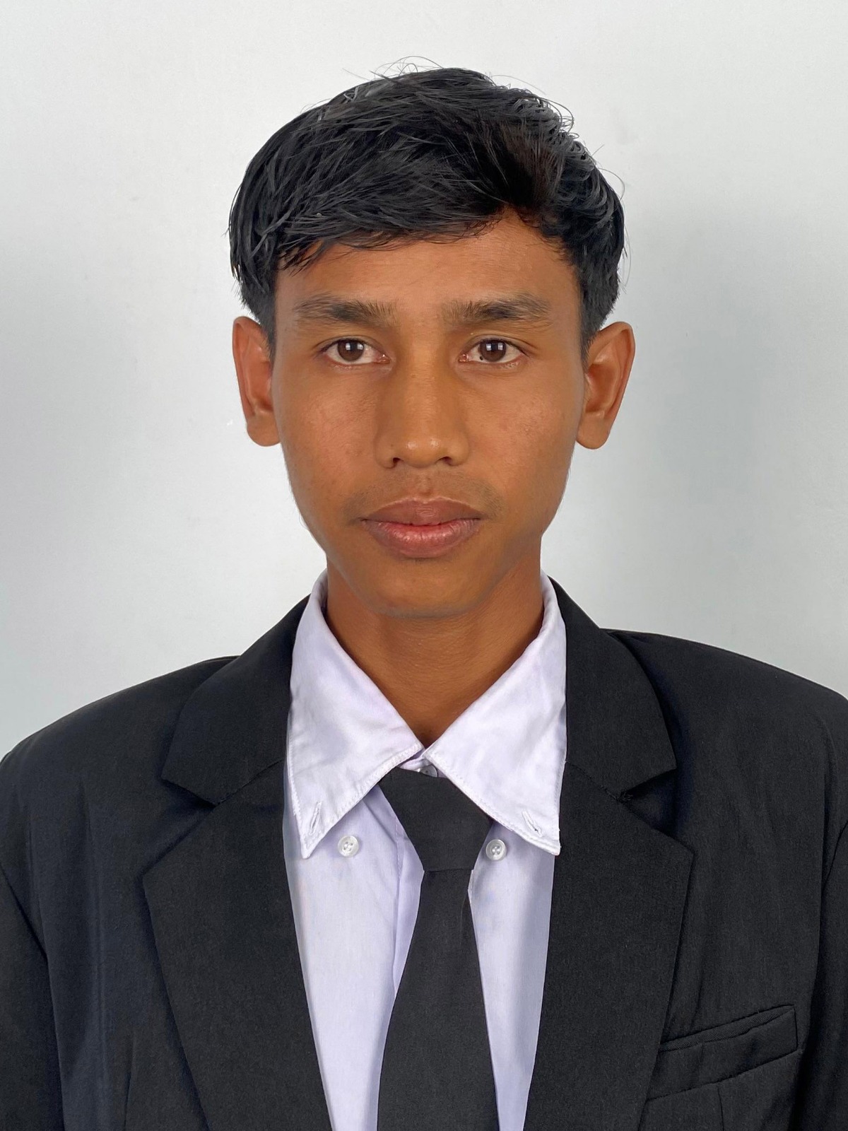 YOPRIMA