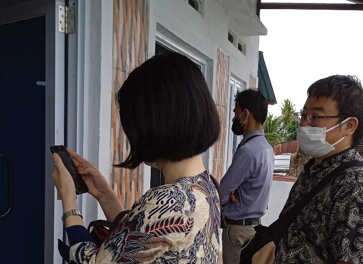 WhatsApp Image 2025-01-20 at 15.27.34 (1)